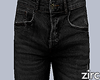Ripped Jeans
