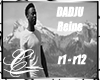 ||Dadju Reine||