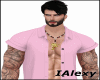 Shirt m9