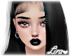 Lana 💗 Black