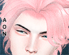 𝒜. RazerCat Pink
