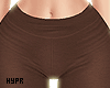 Low Rise Yoga Pants
