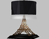 Glam Table Lamp