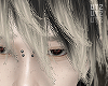 VAGABOND