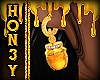 HON3Y*HoneyPots