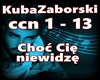 K,Zaborski-Choc Cie n...