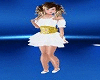 🧸​Kids Dress Tamara