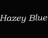 ~RS~ Hazey Blue