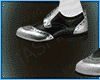 FormaL DresS ShoeS
