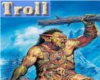 troll warrior