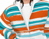 couple jacket