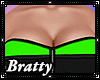 rename green