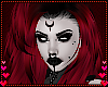 !VR! Vixen Tulasi