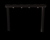*Surya Swing Frame