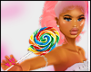 Candy Girl