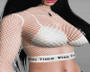 top  juliett