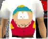 cartman t shirt