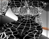 Xtralbm Mesh(Big Booty)
