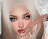 ♡ fantalia smore