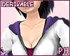 *PH*Sports full outfits