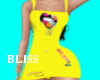 XBM  Off
