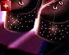 purge boots 2.0