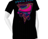 Skate Zone TShirt