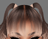 Vera Opulent/Bangs