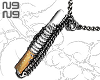 ribcage_holder !