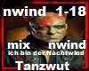 nwind  1-18  nwind  mix