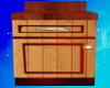 {TK} Kitchen Cupboards 9