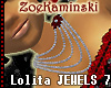 First Lolita Jewels 7