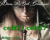 |DRB| Trance Celtica