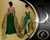 Green Cape 1