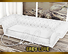 ❤ London Couch