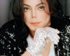 Michael Jackson2Pictures