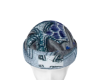ChromeHeart Beanie (M)