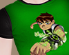 ben10 f