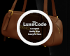 LC> TagBow Bag 3