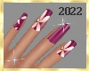 2022ღ Paint Nails