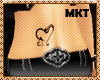 [MKT] Tatoo Heart