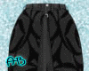 [AB]Wide Pants N Skirt