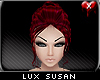 Lux Susan