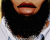 Fresh Beard