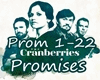 JNYP! Crnbrs - Promises2