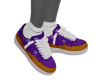 JELLYS -  Shop Modelos