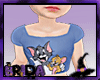 KIDS Top Tom e Jerry