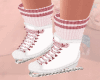 Ice Skates