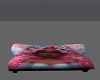 Beauty Queen Chair 2