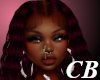 CB- Ariela Roxy